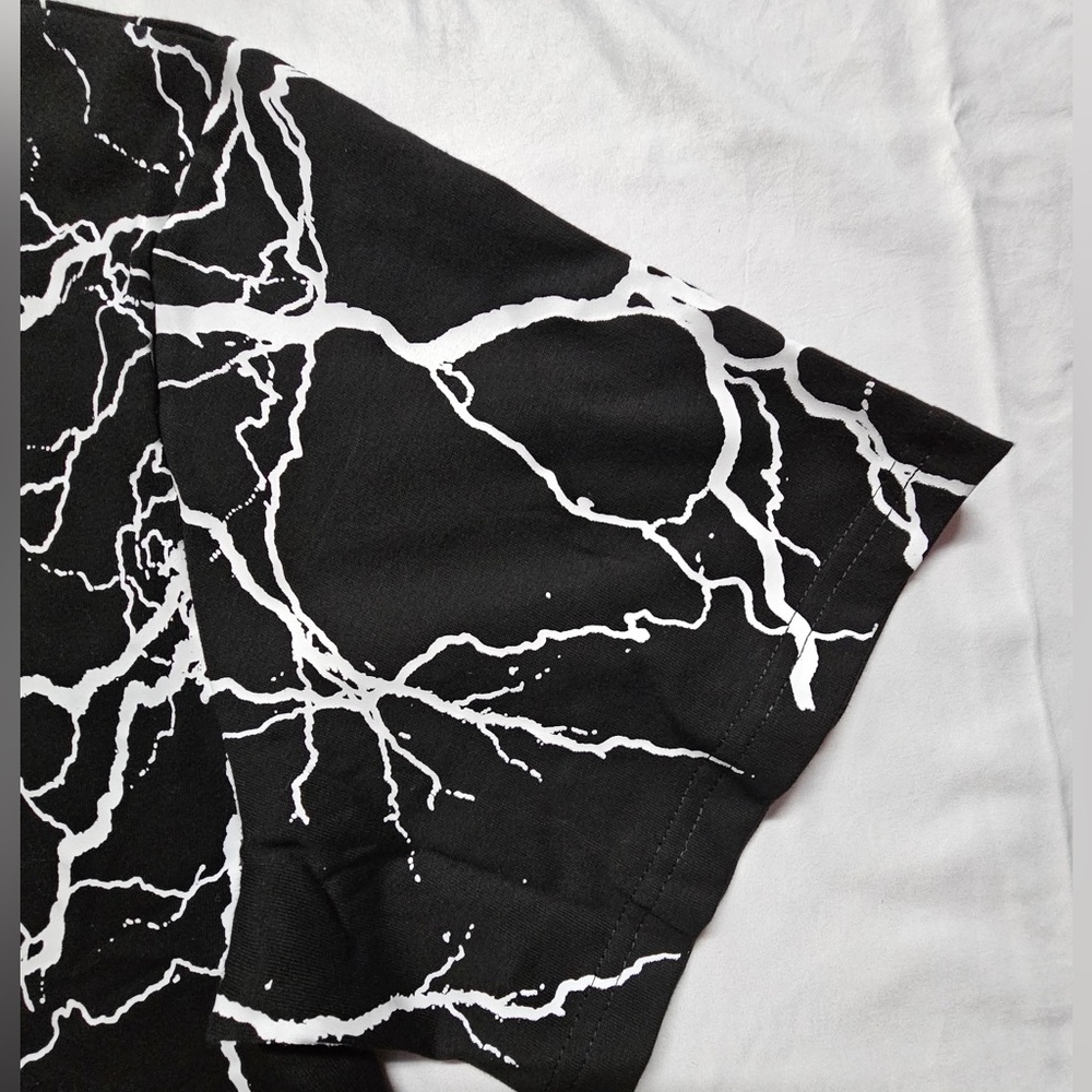 One Of One Basic Instructions Before Leaving Eart… - image 2